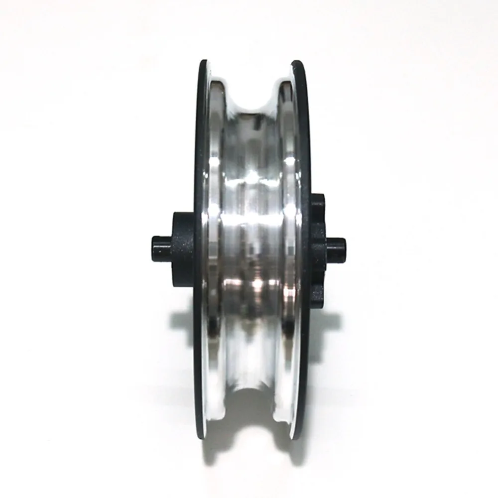 HF0491700 (5)