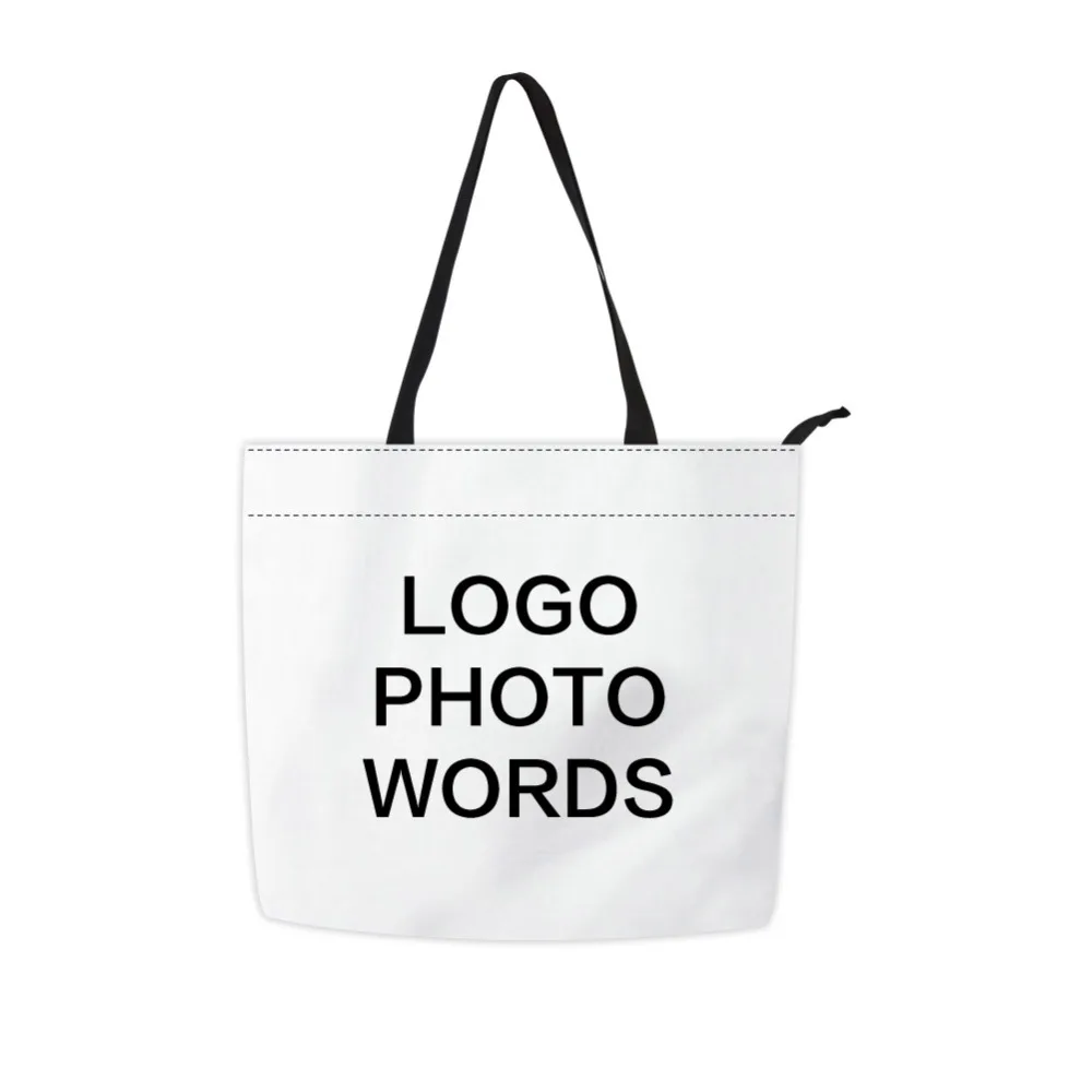 Dispalang الجمجمة طباعة حقائب النساء حقيبة عالية الجودة عارضة الإناث أعلى-حقائب بيد جذع حمل حقيبة كتف السيدات كبيرة حقائب Dispalang الجمجمة طباعة حقائب النساء حقيبة عالية الجودة عارضة الإناث أعلى-حقائب بيد جذع حمل حقيبة كتف السيدات كبيرة حقائب