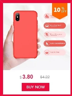QIALINO чехол для iphone 6/6s ручной работы из натуральной кожи чехол-бумажник для iphone 6/6s plus Роскошный ультра тонкий флип-чехол 6s plus