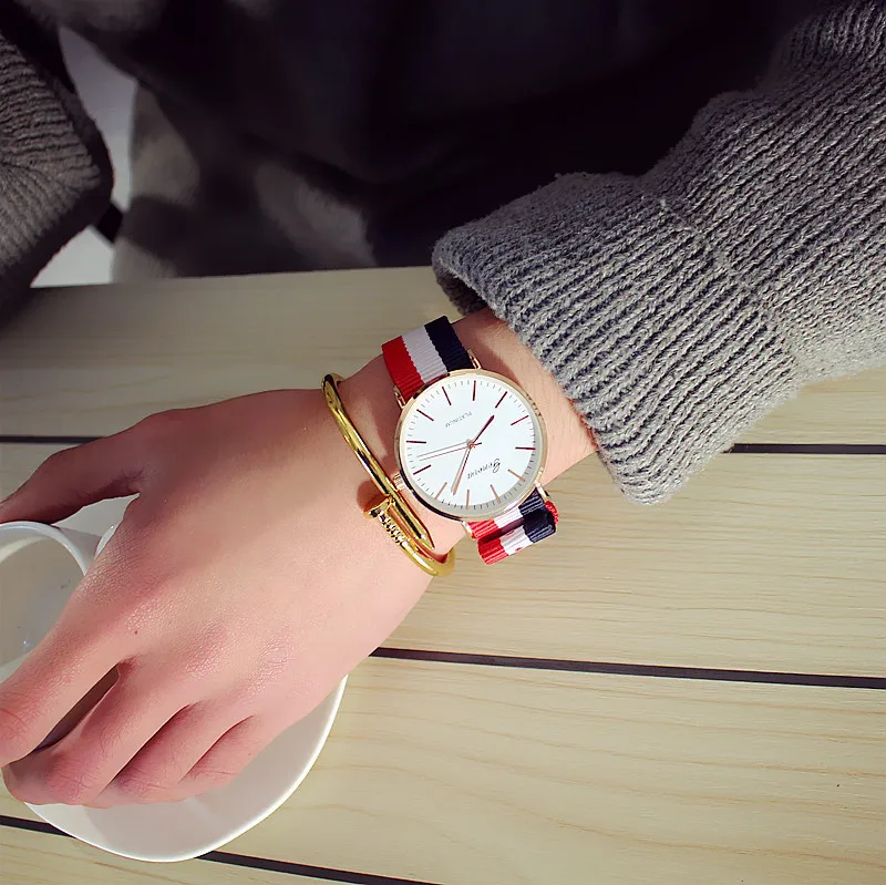 HTB1jg1qetfJ8KJjy0Feq6xKEXXau