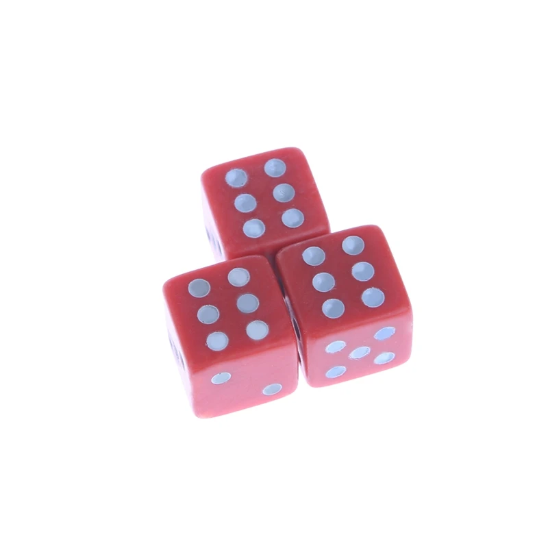 Portable Mini 144 mahjong box Traditional Game Travel Foldable Mah jong Table
