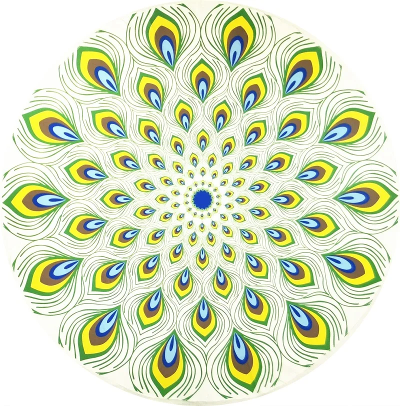 4028673264_1625724359