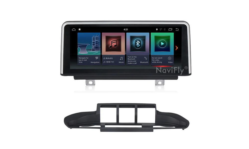Perfect NaviFly Android8.1 IPS screen 6Core processor 2G RAM+32G ROM car accessories For BMW X5 F15 2014-2017 with wifi BT mirror link 16 Perfect NaviFly Android8.1 IPS screen 6Core processor 2G RAM+32G ROM car accessories For BMW X5 F15 2014-2017 with wifi BT mirror link 16