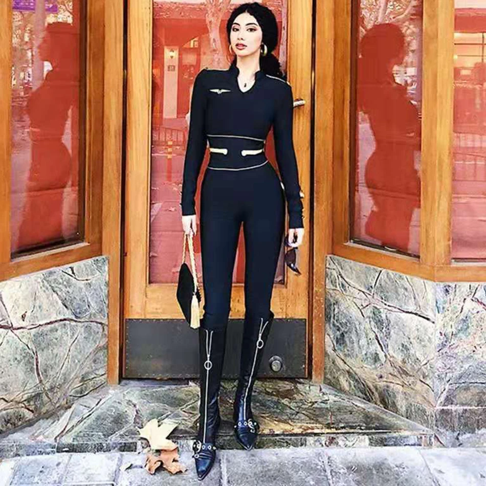 微信图片_201903120950402