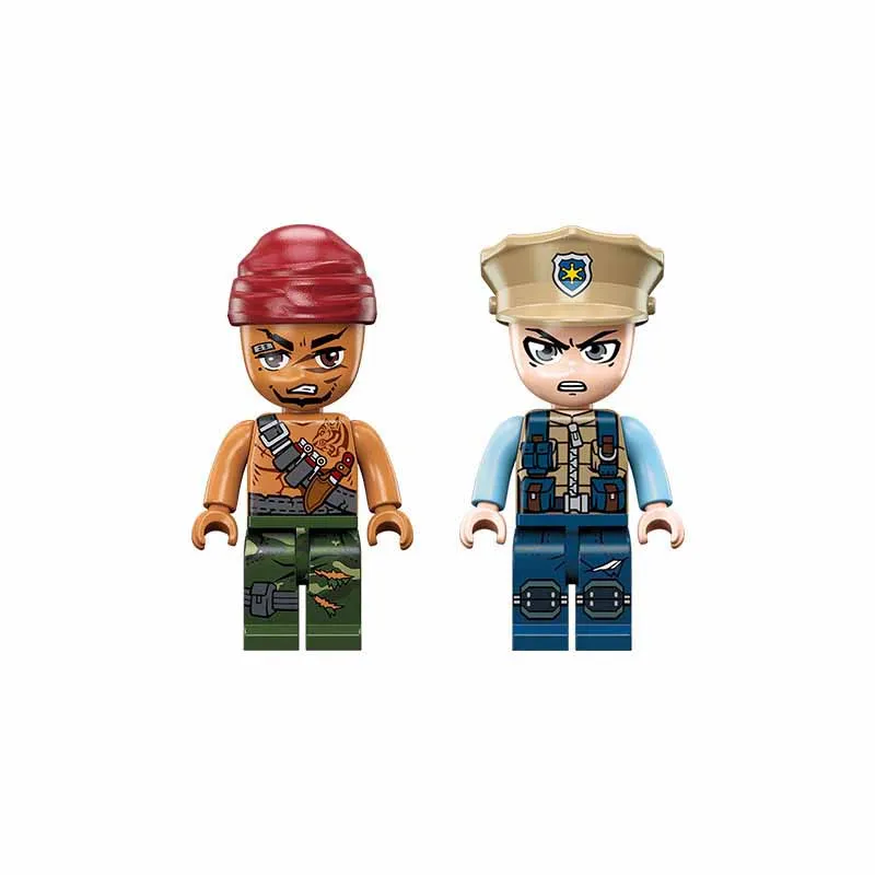 10919119722_1369933089