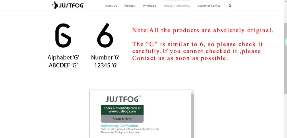 50 шт./лот Bigsale JUSTFOG Q16 P16A катушки 1.2ohm и 1.6ohm японский органического хлопка катушки для Q16 Q14 S14 G14 C14 starter kit