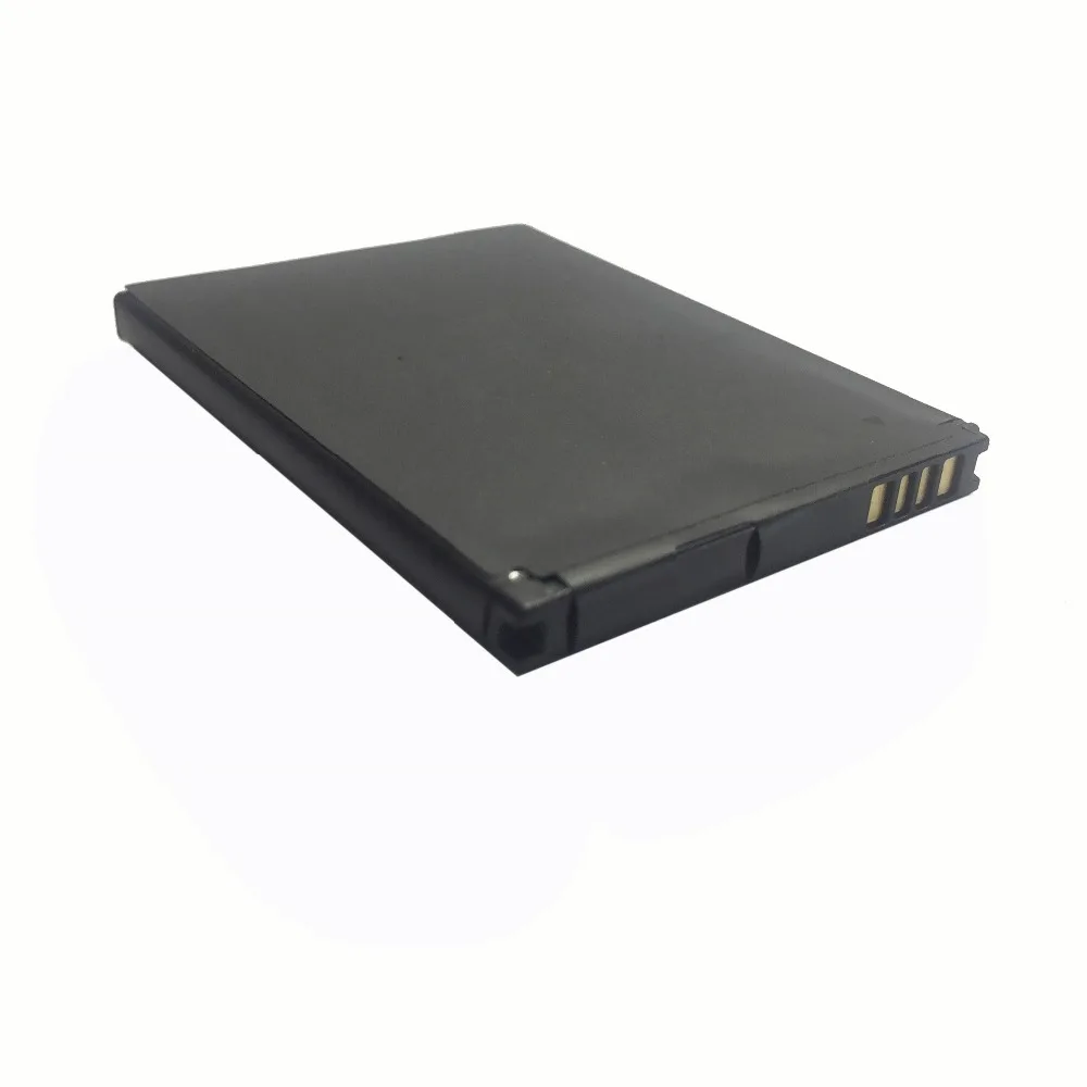 CSlogo HTC BO47100 (10)