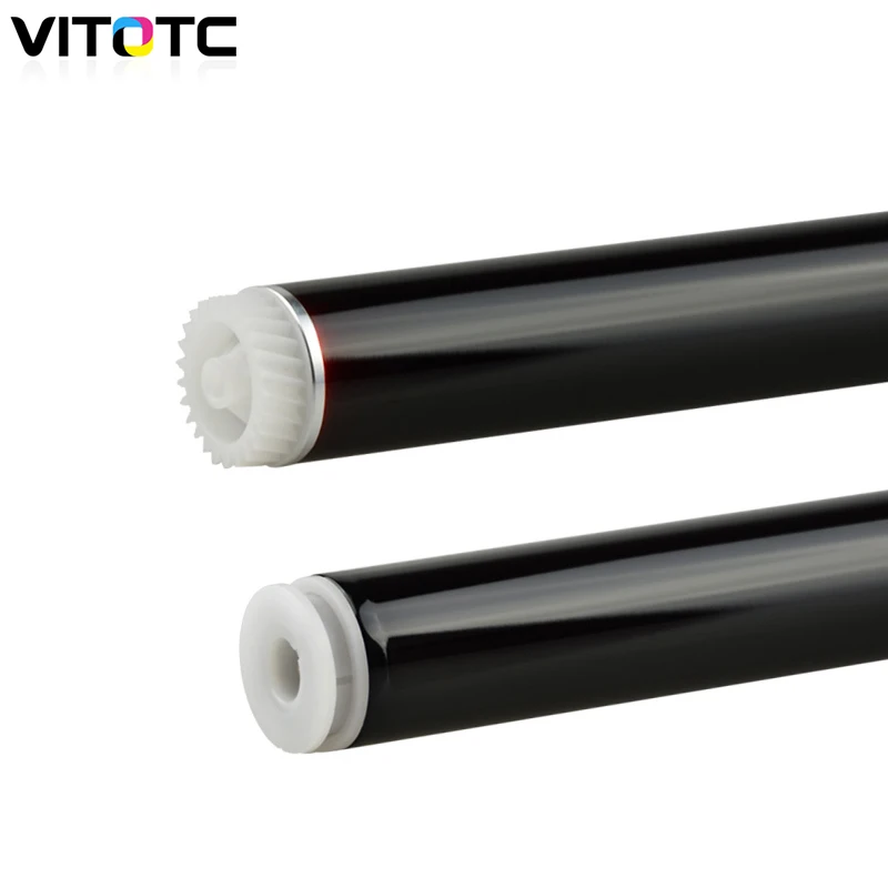 OPC Drum DR 1000 DR-1000 For Brother DCP-1510 MFC-1810 HL-1110 DR1030 DR-1030 DR1050 DR-1050 DR1060 DR-1060 DR1075 DR-1075 Drum