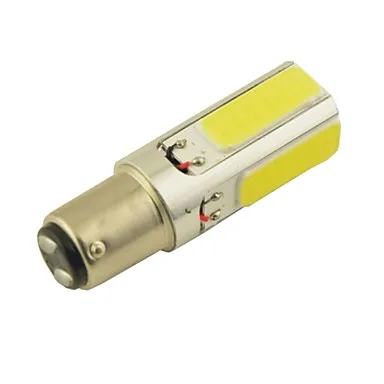 bheeff1434358213004