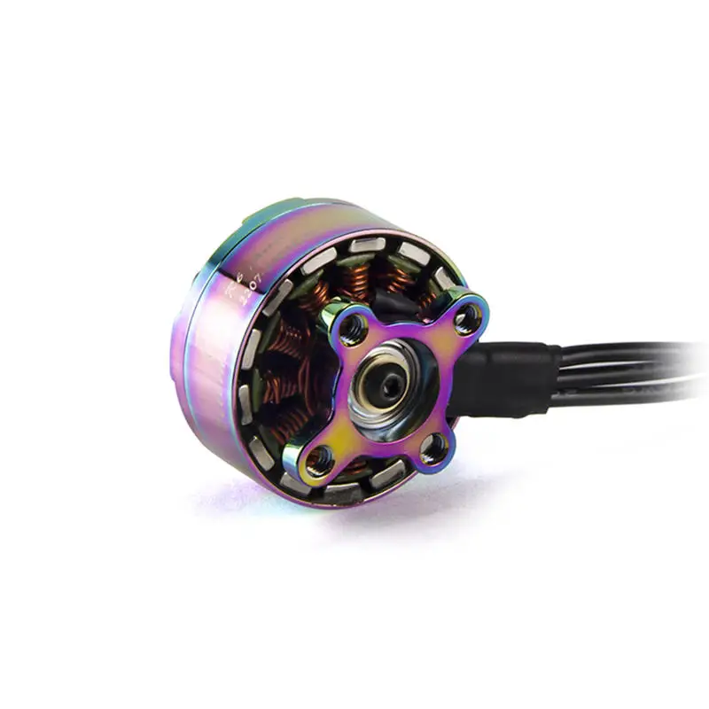 BrotherHobby-Returner-R6-2207-1750KV-2150KV-2400KV-2700KV-4-5-s-de-Motor-sin-escobillas-para (5)
