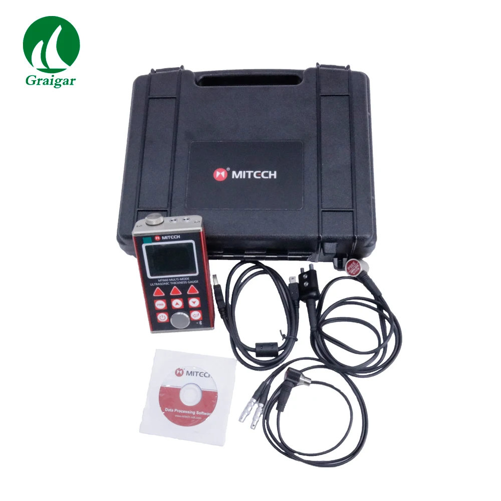 MT660(13)