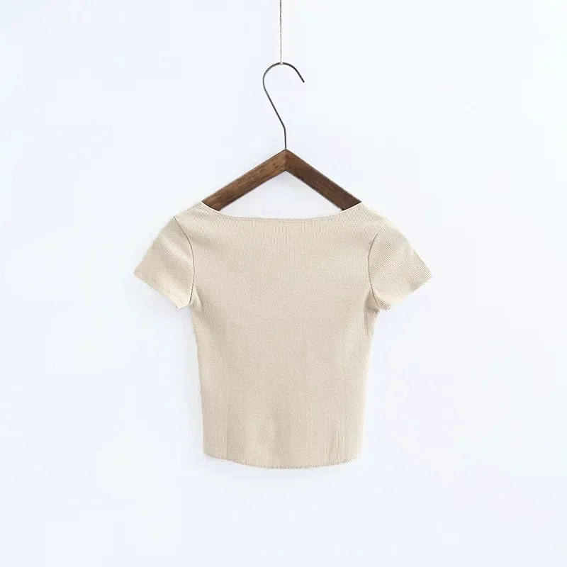 psb.webp (11)