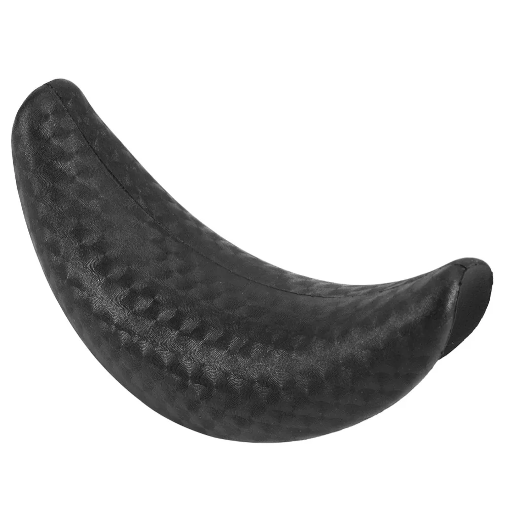 JM03940-7