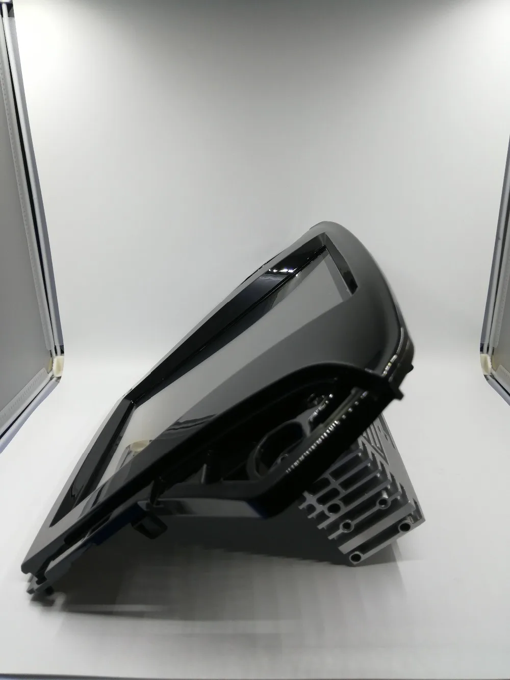 Sale Android 1/2GB 16/32/64GB GPS Navi 10.4" Vertical Screen Tesla Style Car DVD Multimedia for Ford Mondeo 2007-12 with BT/RDS/Radio 11 Sale Android 1/2GB 16/32/64GB GPS Navi 10.4" Vertical Screen Tesla Style Car DVD Multimedia for Ford Mondeo 2007-12 with BT/RDS/Radio 11