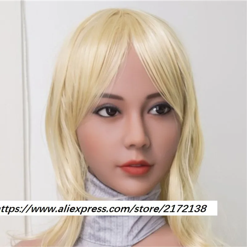 beautiful doll head03