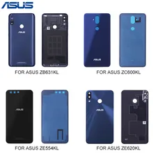 Чехол на батарейку ASUS для Asus Zenfone ZB631KL ZC600KL ZE554KL ZE620KL, чехол на заднюю дверь для ASUS, чехол на заднюю панель