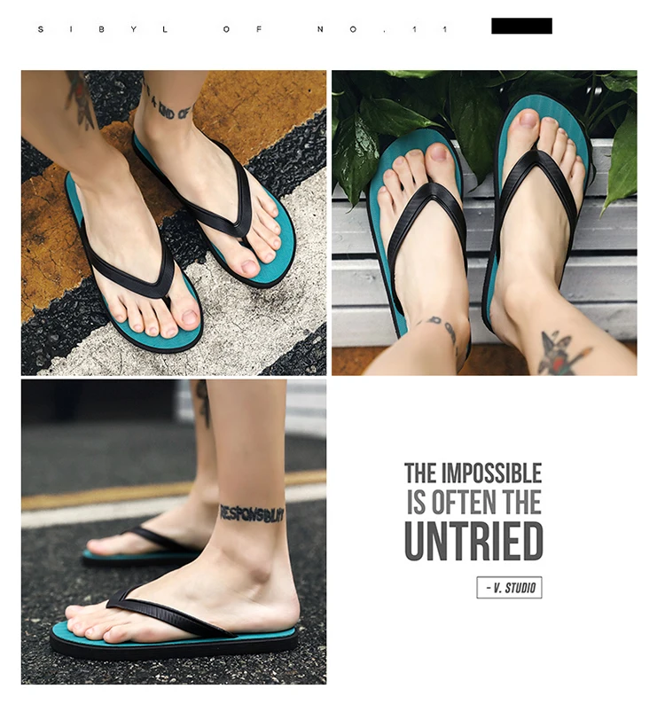 men slippers shoes (22)