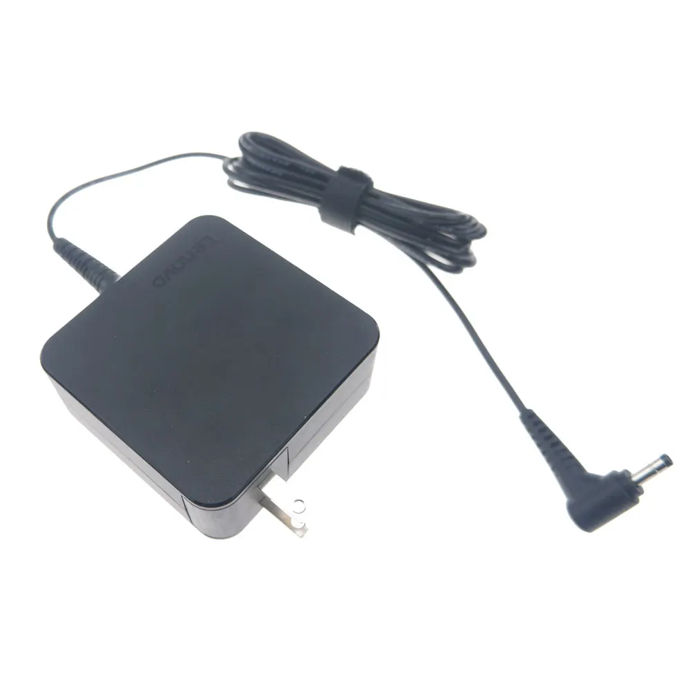 Cheap Adaptador para laptop