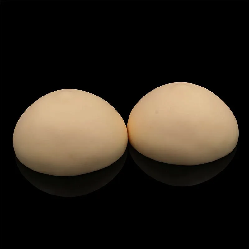 615-4