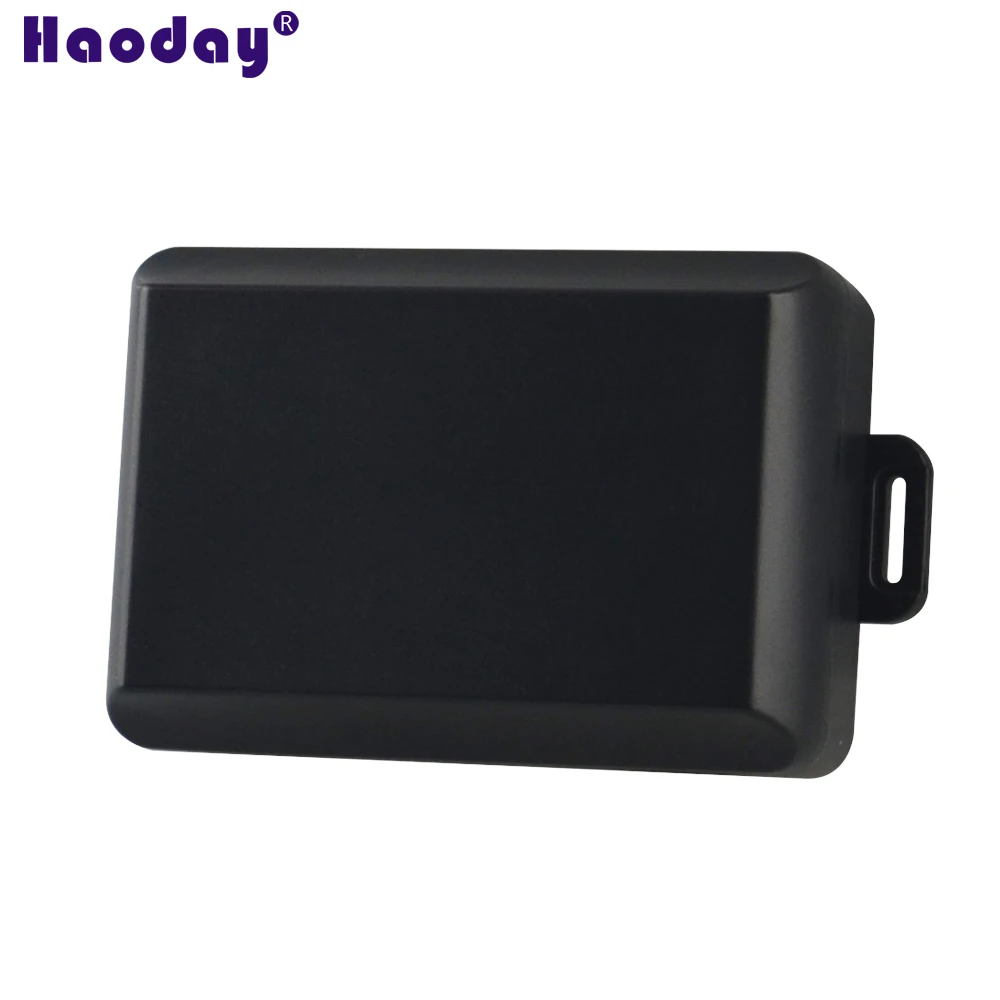 

High Quality CCTR-809P Car Vehicle GPS Tracker Waterproof IP67 Geo-fence alarm GPS LBS locate 6000mAH battery No installation