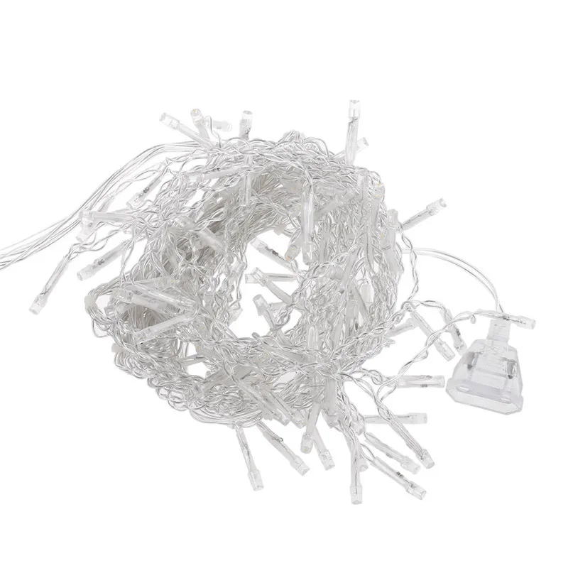 LED0140 (7) - 
