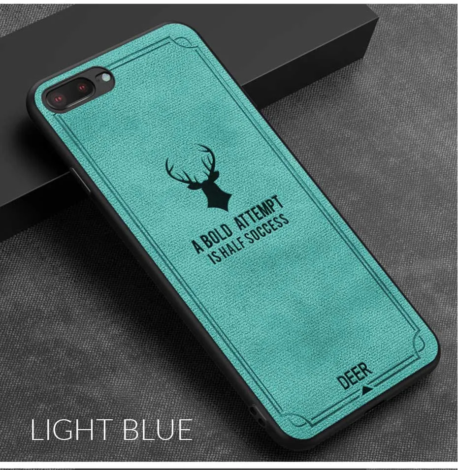 fabric-phone-case-for-iphone-x-8-7-6-plus_13