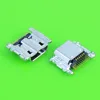 Mobile Phone Parts