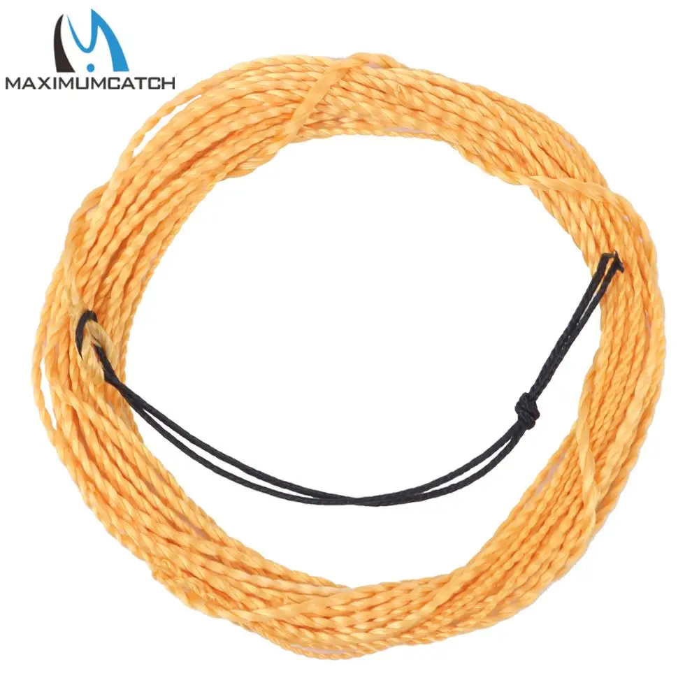 Maximumcatch Maxcatch تصغير Tenkara يطير الصيد قضيب كومبو كيت 9-13FT قصبة صيد خشبية و خط و الذباب و اللفاع Maximumcatch Maxcatch تصغير Tenkara يطير الصيد قضيب كومبو كيت 9-13FT قصبة صيد خشبية و خط و الذباب و اللفاع