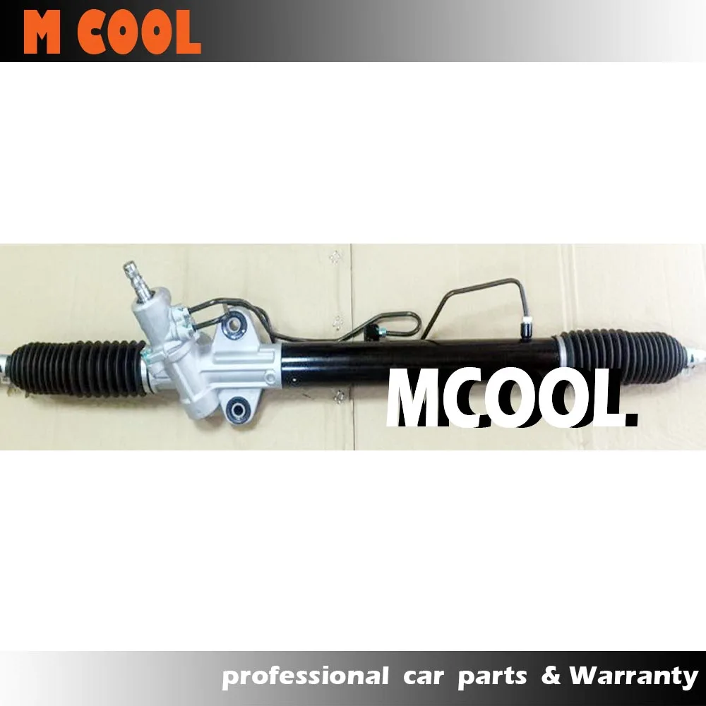 Mitsubishi mr 333500