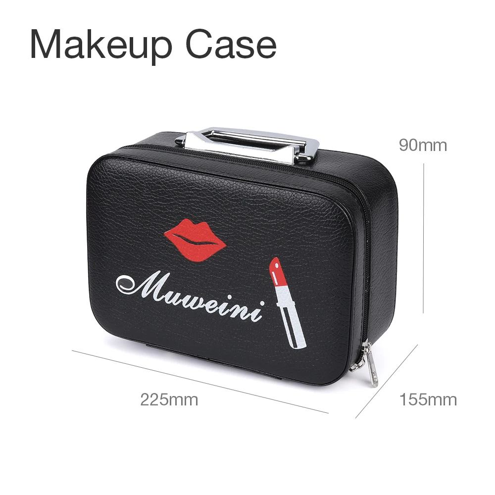 Skup 22 sztuk zestaw zestaw przedłużający rzęs specjalne szczepienia zestaw rzęs dla Salon kosmetyczny nie stymulujący klej łatwe przeszczep...