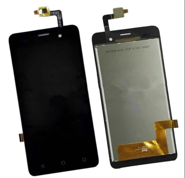 touch 20 symphony price