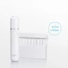 Electronic Cigarettes