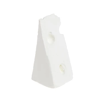 

Pet Teeth Grinding Stone Calcium Mineral Hamster Parrot Rat Squirrel Chewing Toy