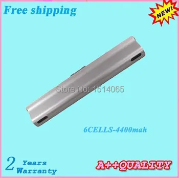 

For SONY VPC-W12AAJ VPC-W12AKJ VPC-W12AVJ VPC-W115XH/T VPC-W115XK/T VPC-W11S1E/T VPC-W126AG/T Laptop battery