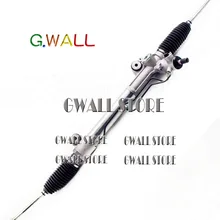 Для автомобиля Toyota Hilux Vigo 4WD усилитель рулевой рейки 44250-0K030 44250-0K050 RHD(правый руль