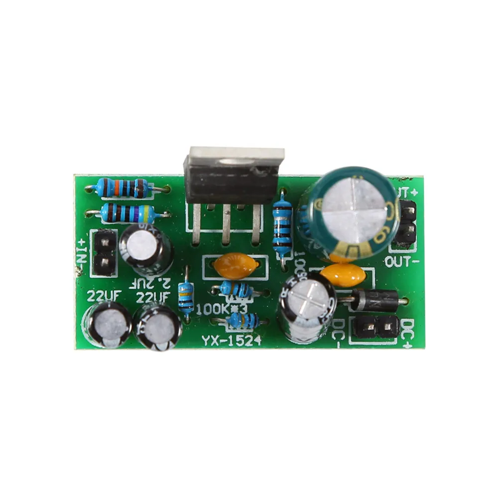 GS00070-5