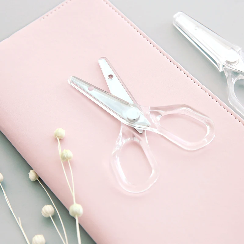 

Acrylic Cutting Scissors Stainless Steel Scissors Utility Scissors Diy Crafts Office & School Tailor Cutting Tool Child Scissor