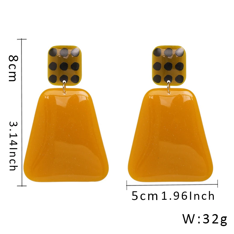 JR51429    6.00