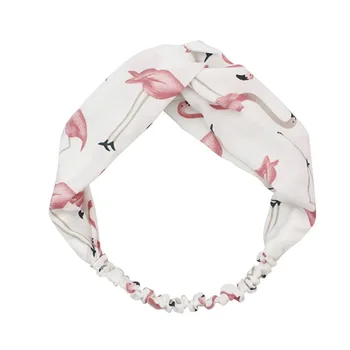 

Spring and summer new fashions, firebird hairdressing, fabric, art