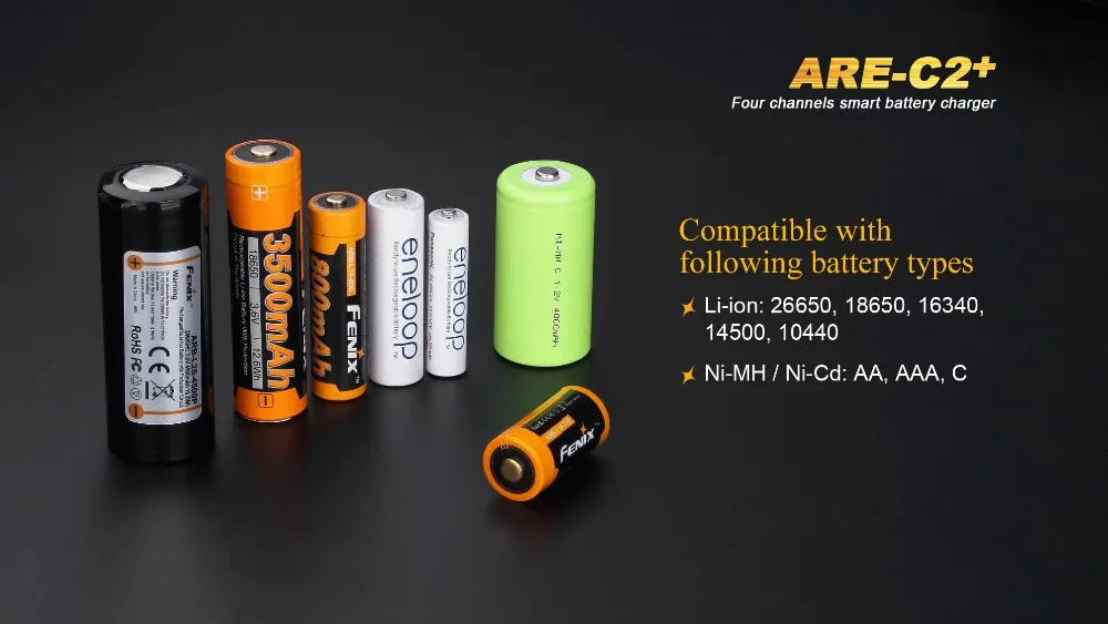 ARE-C2+ 05