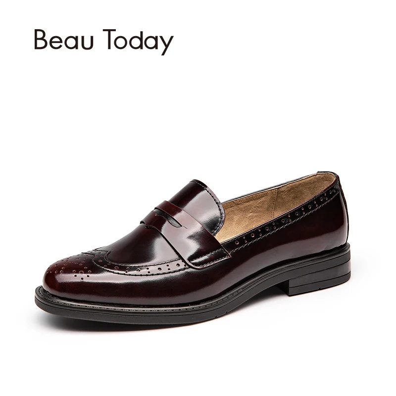 womens oxford wingtip shoes get cheap wingtip oxford shoes womens oxford wingtip shoes get cheap wingtip oxford shoes