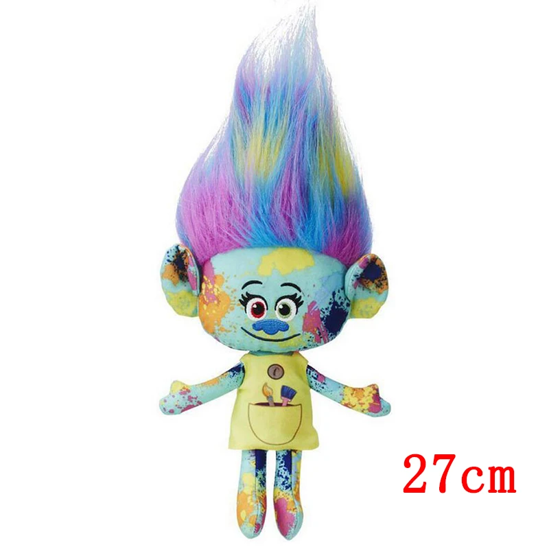 3 - 27cm