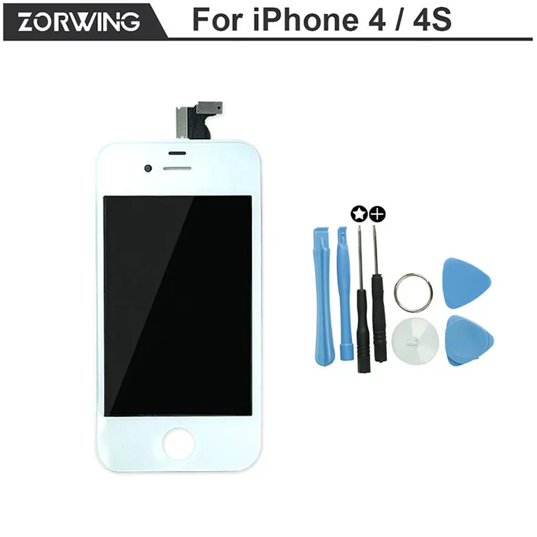 For-iPhone-4-Lcd
