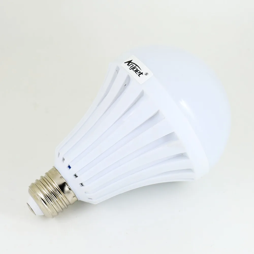 Светодиодная лампа эквивалент 100 вт. Лампа светодиодная форма а, матовая серия norma 6500k led-a60-11w/dw-t27/fr/nr. Feron lb-93 e27. Лампочка эра ра светодиодная е27 12вт груша a60 4100k led elementar. Лампа led е27 11w 4000k 230v а60.