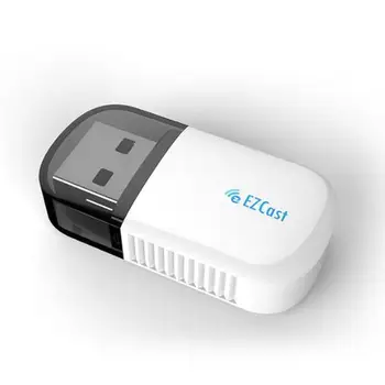 

Wireless USB WiFi Adapter Bluetooth 4.2 5G/2.5G Dual Band Wireless Adapter AC 600Mbps Mini WiFi Dongle for Desktop Laptop PC