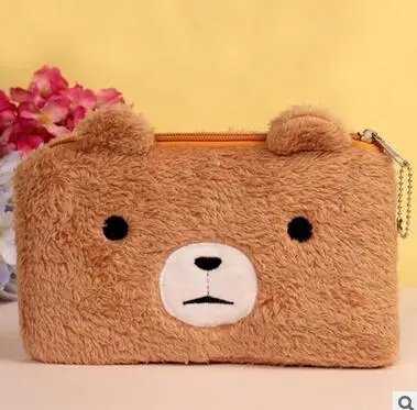 Bear-pencil-cases-for-girls-Kawaii-Plush-panda-pen-bag-stationery-pouch-kids-gift-school-office (4)