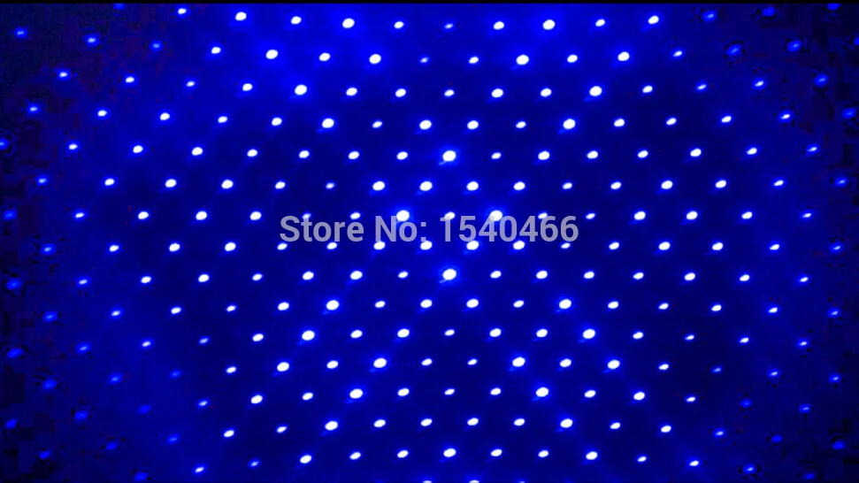 QQ20150726053815.jpg