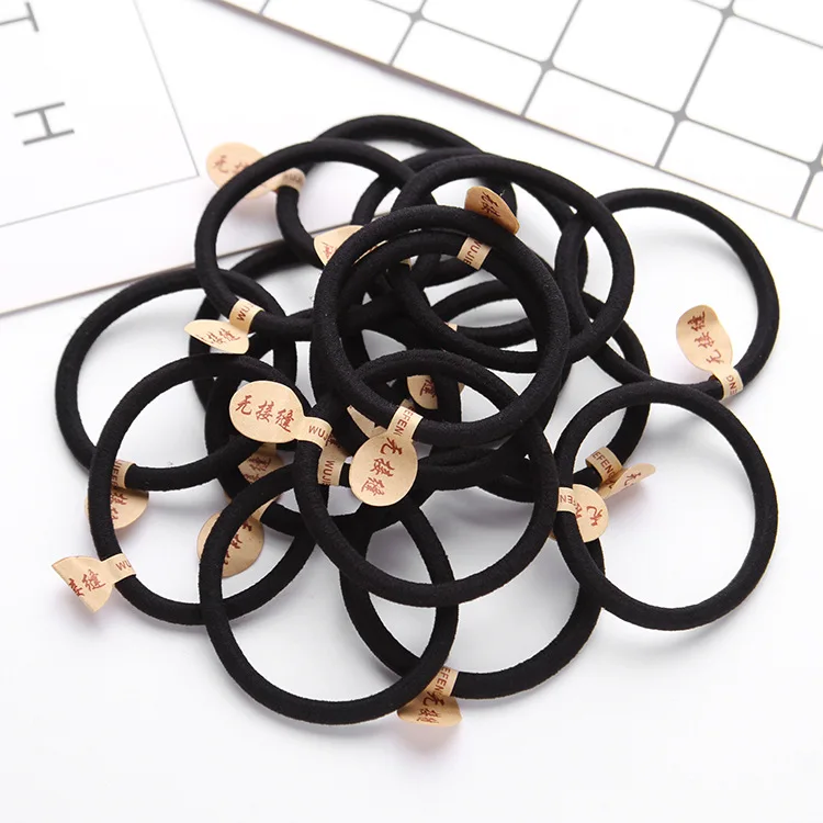 4647810656_1788050668