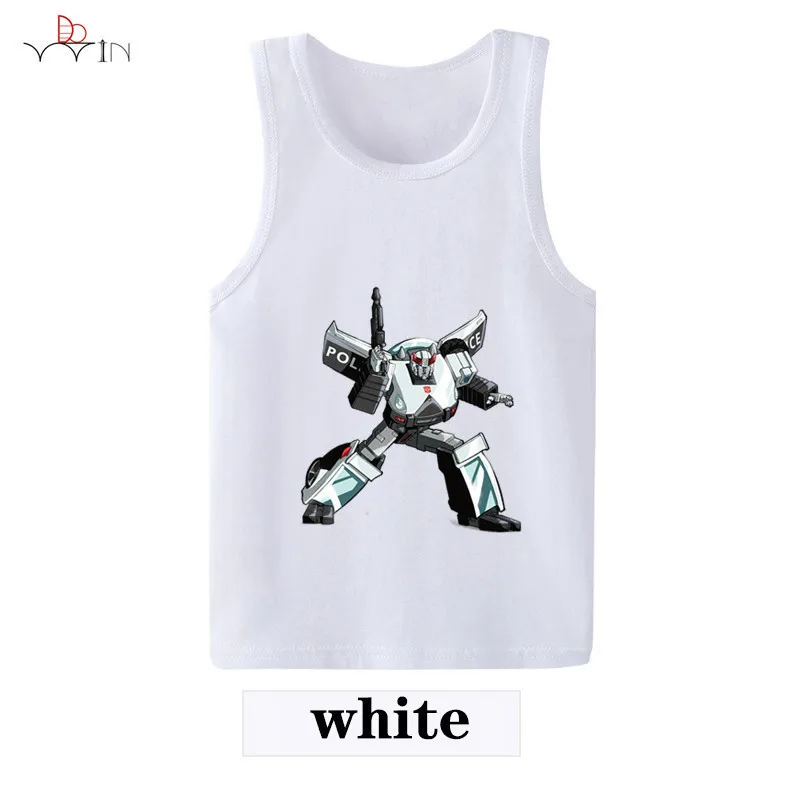 white_1