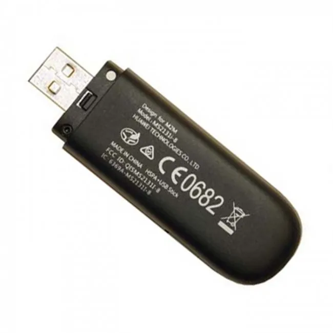 Используется huawei MS2131i-8 3g USB модем HSPA+ IOT 3g USB флешка ключ точка доступа для планшетного телефона ноутбука компьютера PK E352